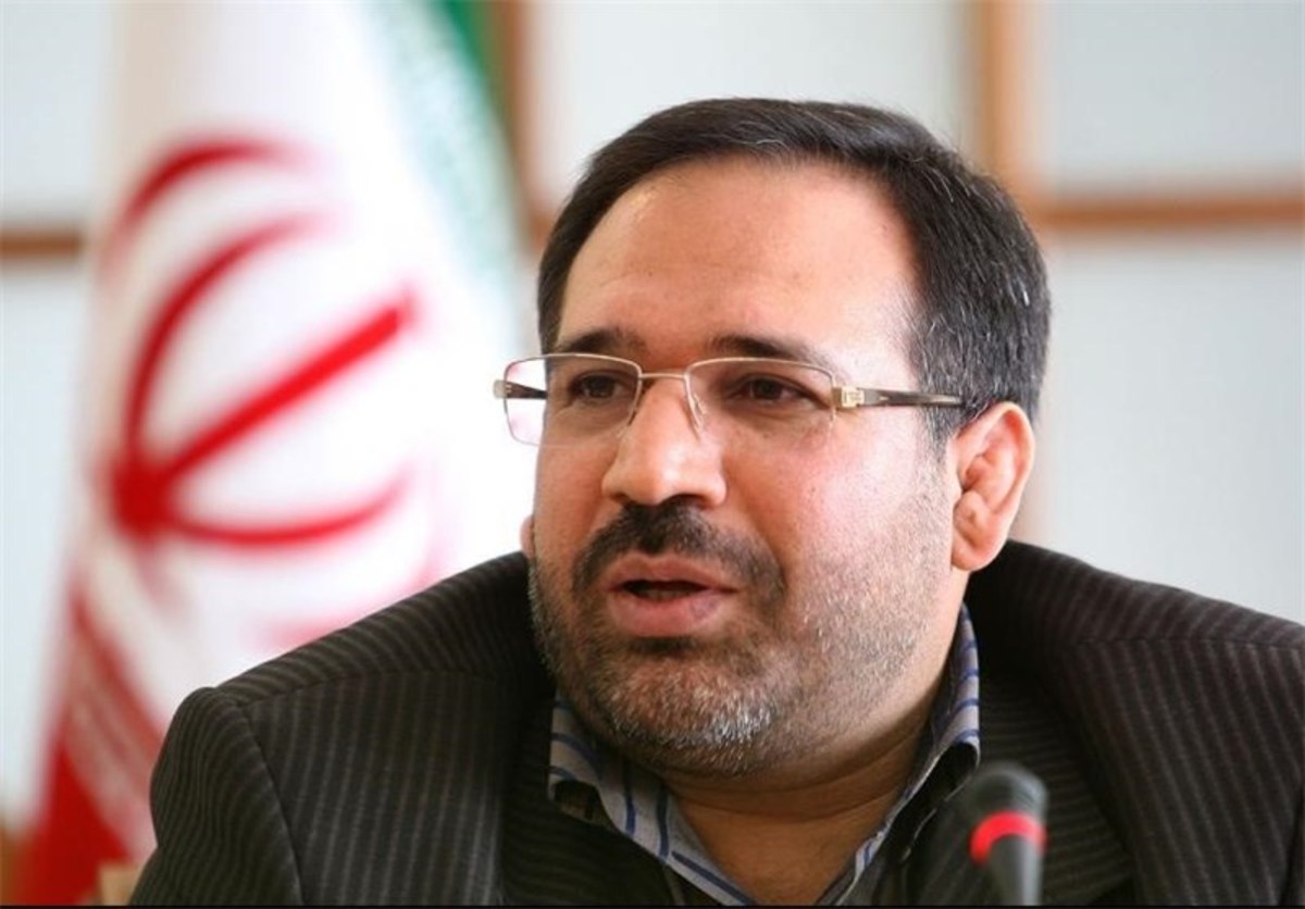 شمس‌الدین حسینی رئیس کمیسیون تلفیق بودجه ۱۴۰۲ شد