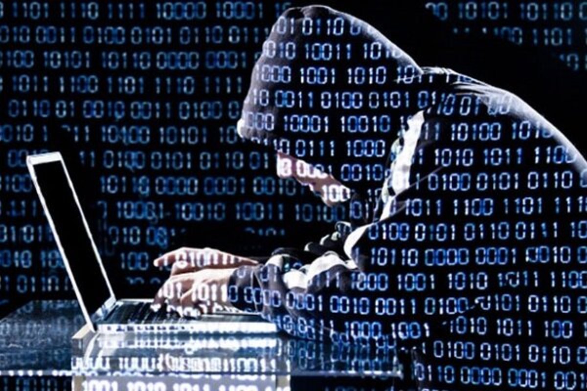 دستگیری ۲۷ متهم جرایم سایبری در کیش