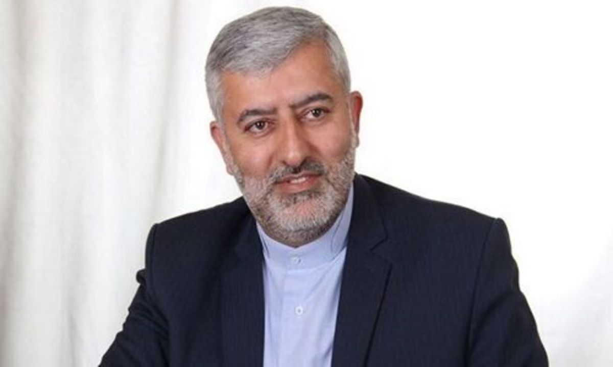 دولت و مجلس با تعامل قوی و سازنده روند بررسی لایحه بودجه را به اتمام می رسانند