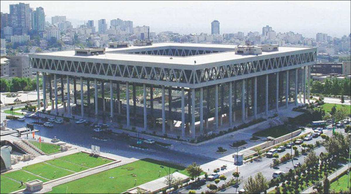 حواشی و مناقشات بودجه صداوسیما
