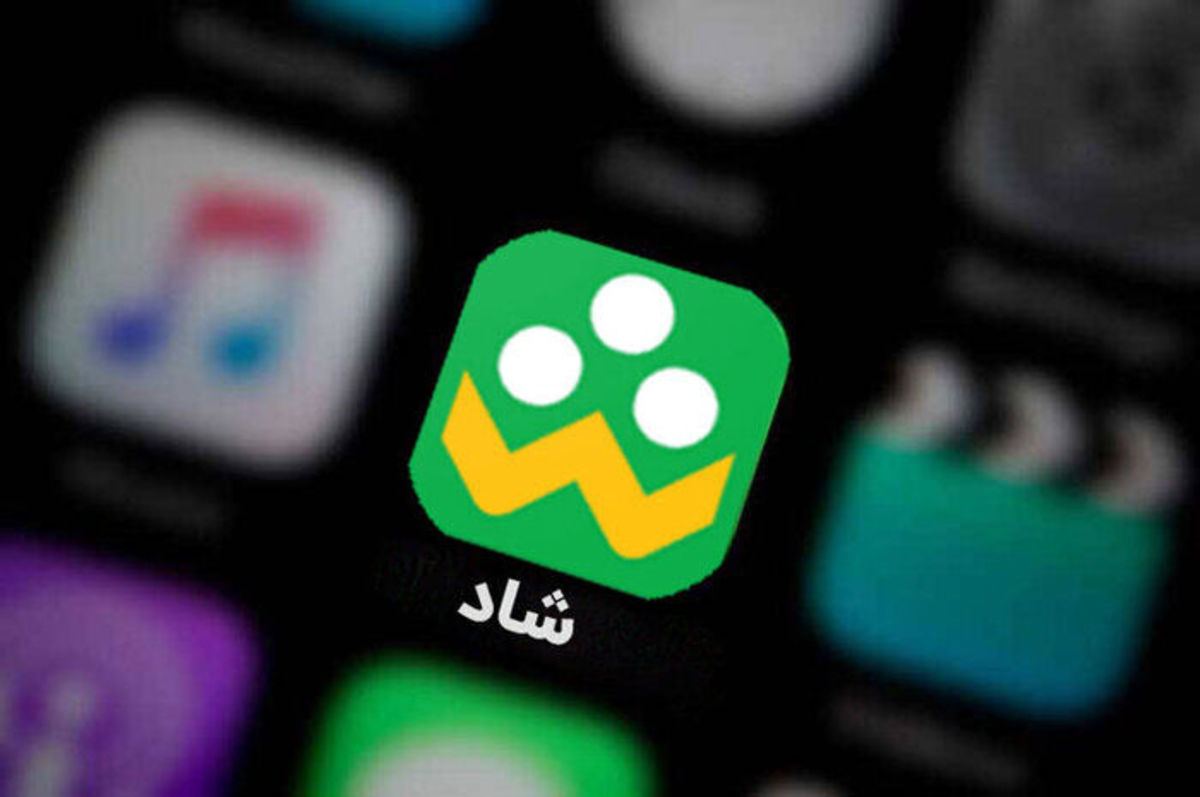 رشد تولید و حذف بازار سیاه با عرضه کل تولید خودرو در بورس/ آیا مخالفان، مخالف شفافیت هستند؟