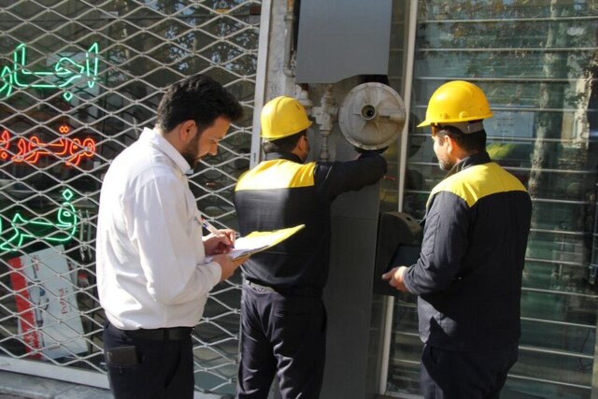 مجتمع‌های تجاری باید تا پایان هفته با سوخت جایگزین فعالیت کنند