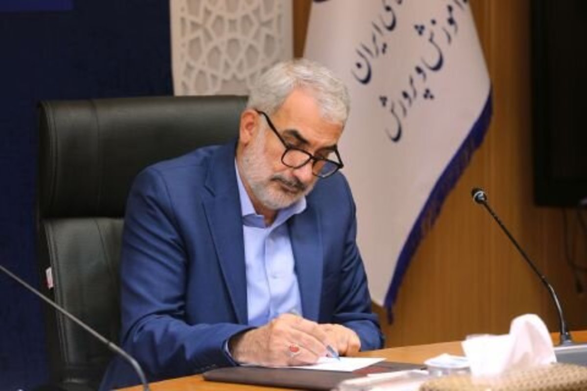 توصیه وزیر آموزش و پرورش به معلمان برای استفاده از روش «قصه‌گویی» جهت تدریس