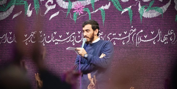 واکنش به توهین فرهاد ظریف؛ اگر ثابت شود قصدش توهین بوده، محکوم به اعدام است