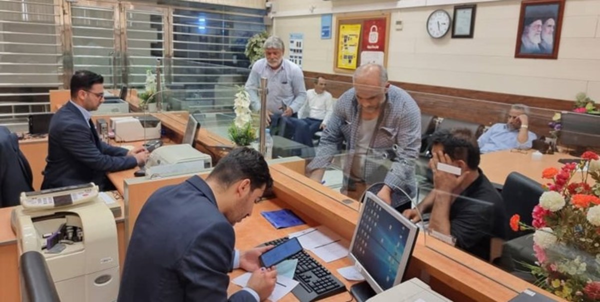 ادارات و مراکز دولتی کرمانشاه دو پنجشنبه آینده تعطیل شدند