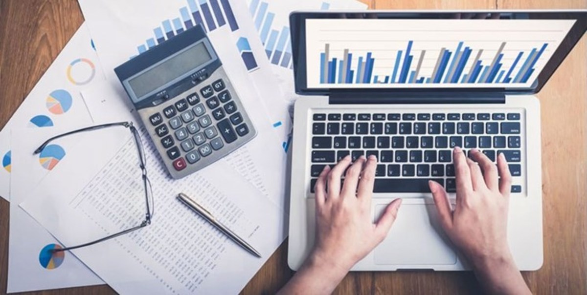 رشد بهره‌وری شرکت‌ها و کاهش رانت با شفافیت صورت‌های مالی شرکت‌های دولتی