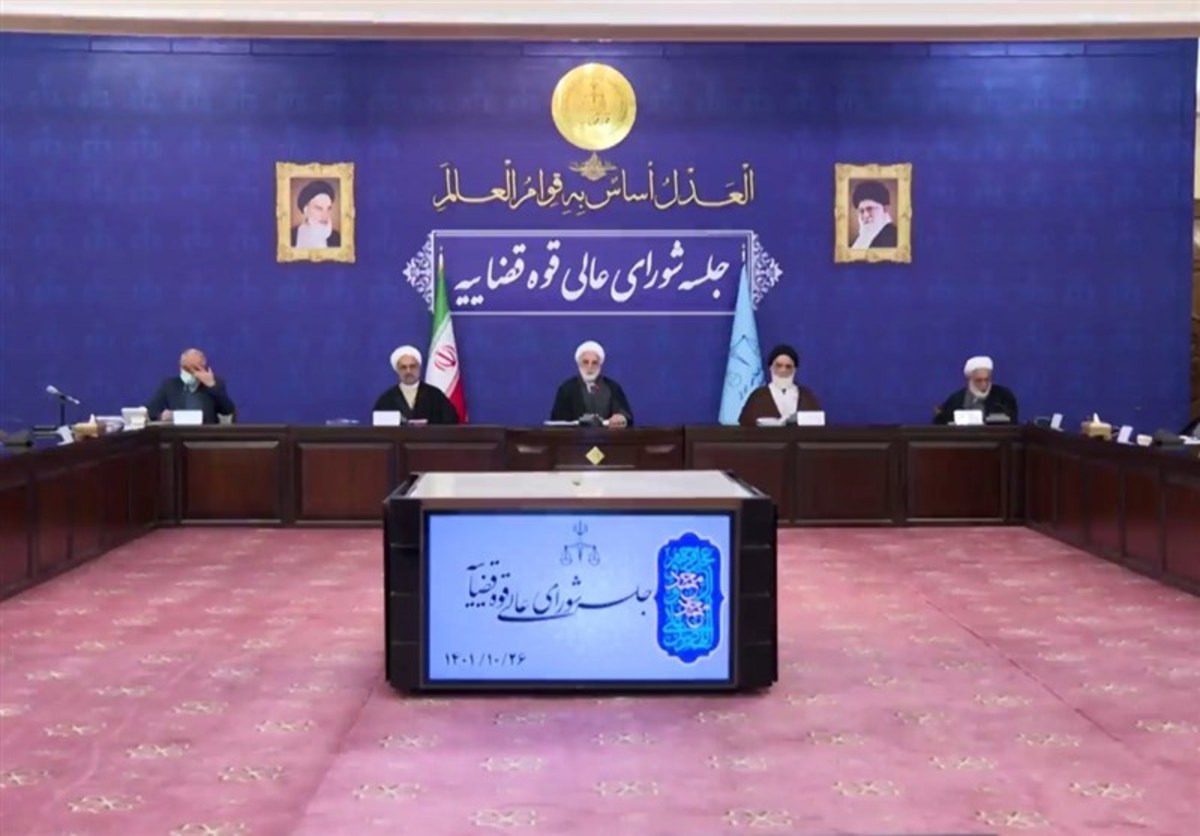 آزادی حدود ۴ هزار زندانی در یک ماه گذشته / آزادی ۹۷۵ نفر و اعزام به مرخصی ۶ هزار زندانی زن