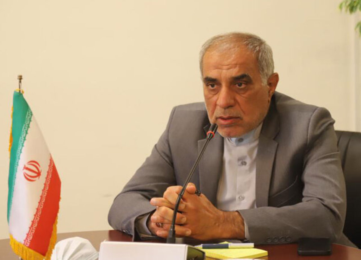 سه‌شنبه ۲۷ دی مدارس فارس غیرحضوری است