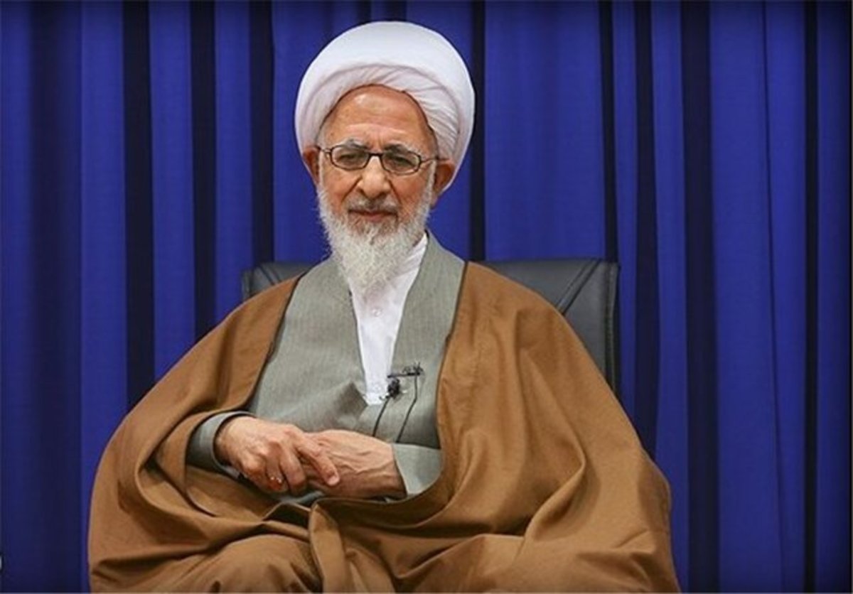 اقتصاد ستون مملکت است/ اگر مسئولین بی ‏عرضه باشند شکست حتمی است