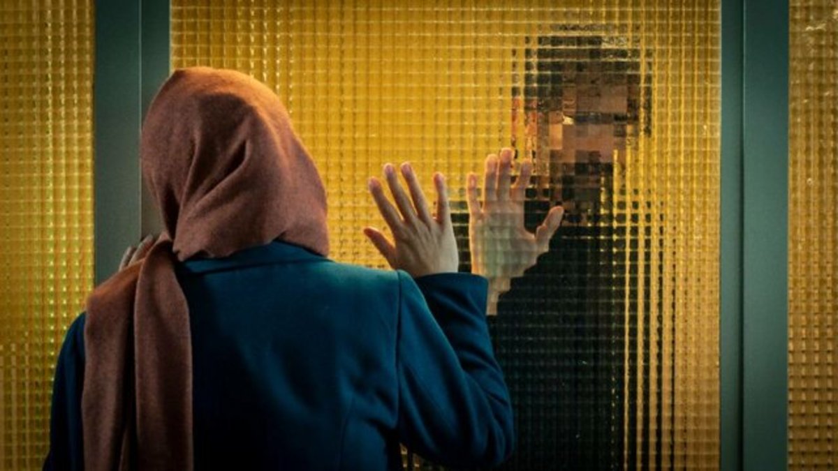 عوامل «ضد» و «هناس» از تجربه ساخت آثارشان می‌گویند