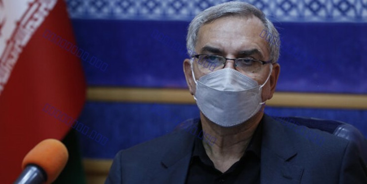 جزئیات نشست عصر کمیسیون تلفیق/ عین‌اللهی: تأمین داروی مورد نیاز کشور اولویت اصلی است