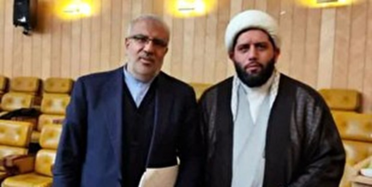 وزارت نفت قبض برق مشترکان غرب خراسان جنوبی راپرداخت می‌کند