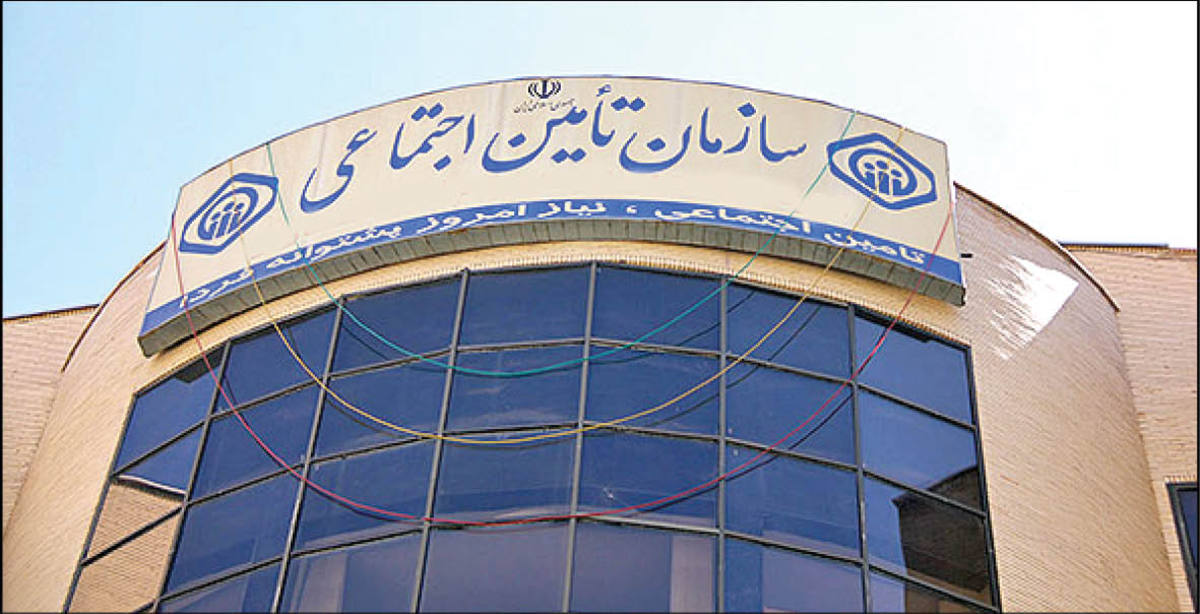چرا بدهی این  ۶۰ میلیون نفر فراموش شده است؟!