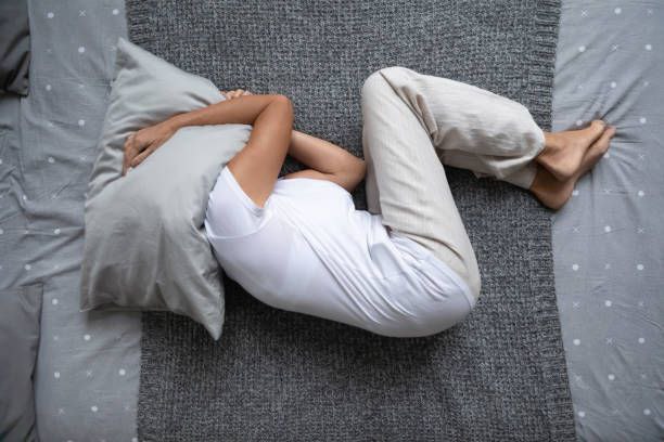 ۵ راهکار برای مدیریت اضطراب صبحگاهی