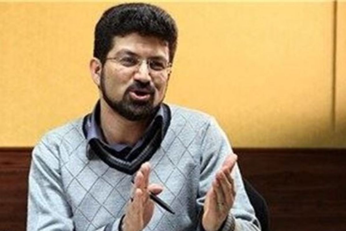 انتقاد داور جایزه جلال از بخش مستند‌نگاری