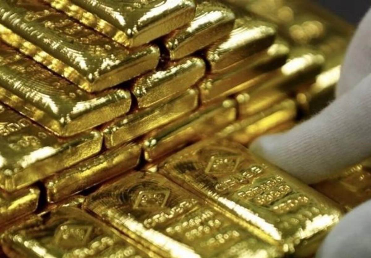 راه‌اندازی قرارداد آتی یک صندوق طلا در بورس