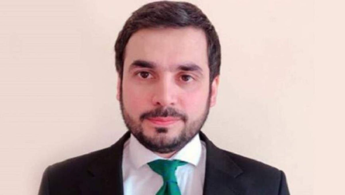 هیات آمریکایی با اعضای جبهه مقاومت افغانستان دیدار کرد