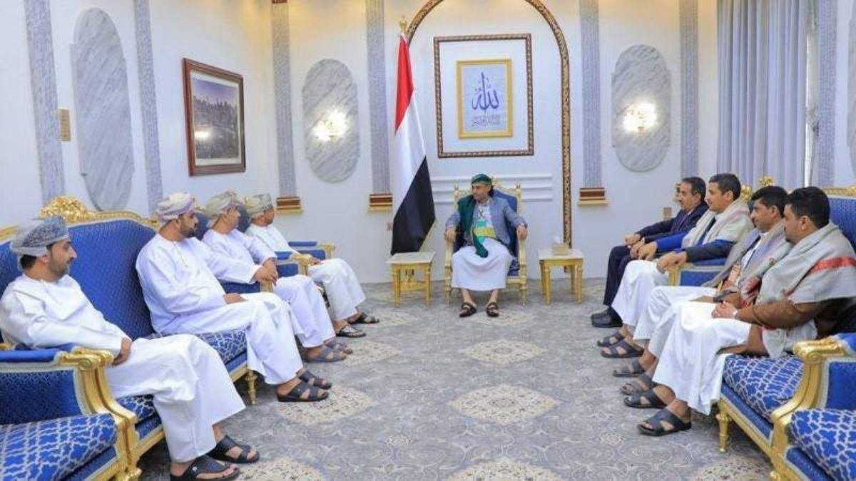 الاخبار: دولت یمن به مطالبات خود رسید/ آتش بس تمدید می‌شود