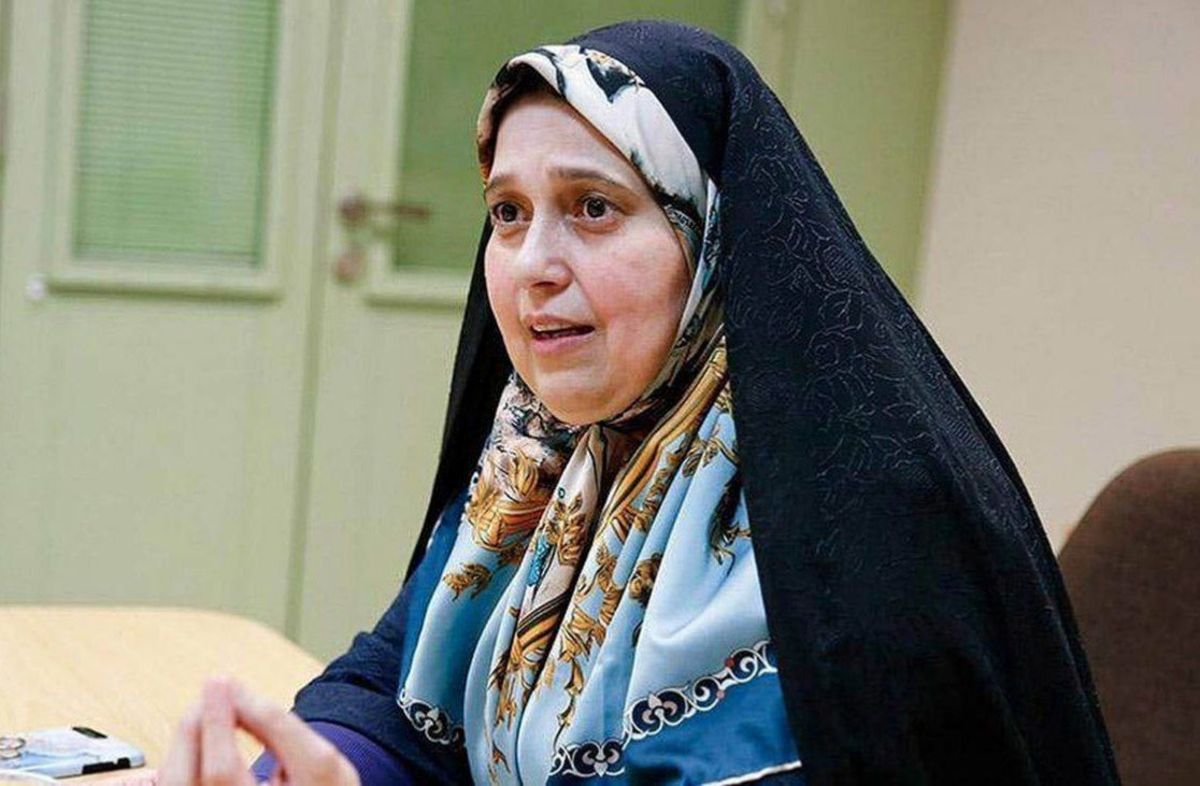 پروانه سلحشورى کشتن و شکنجه می‌شود؟
