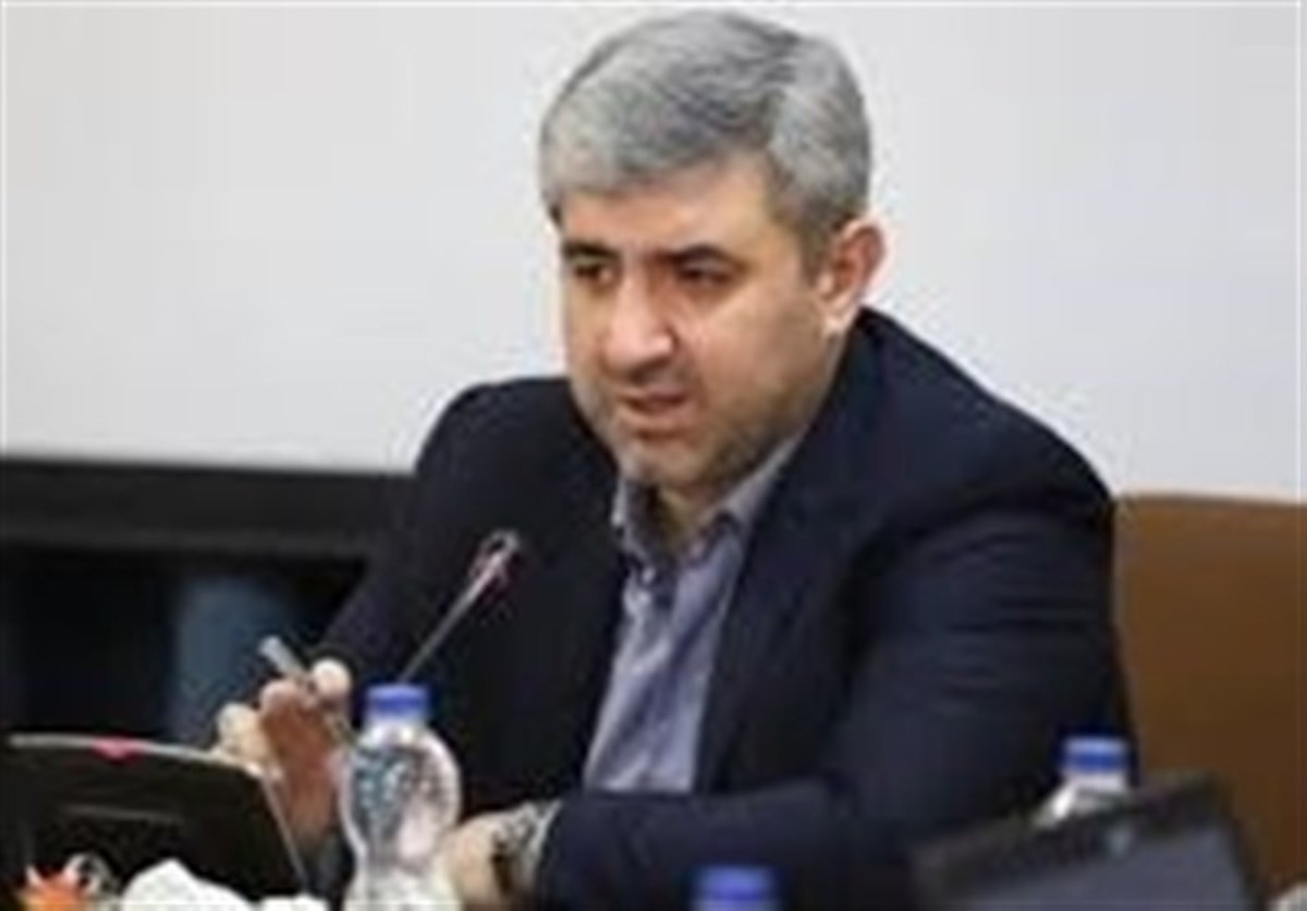 تغییر وضعیت ۲۳۸ پروژه ملی به پروژه‌های استانی/ بودجه عمرانی استان‌ها ۲۰ درصد زیاد شد