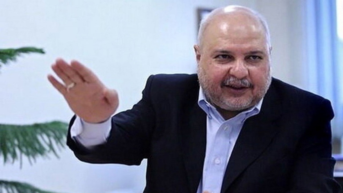 پیش بینی ۲۰۰ هزار میلیارد تومان منابع برای اشتغال و ازدواج در بودجه سال آینده
