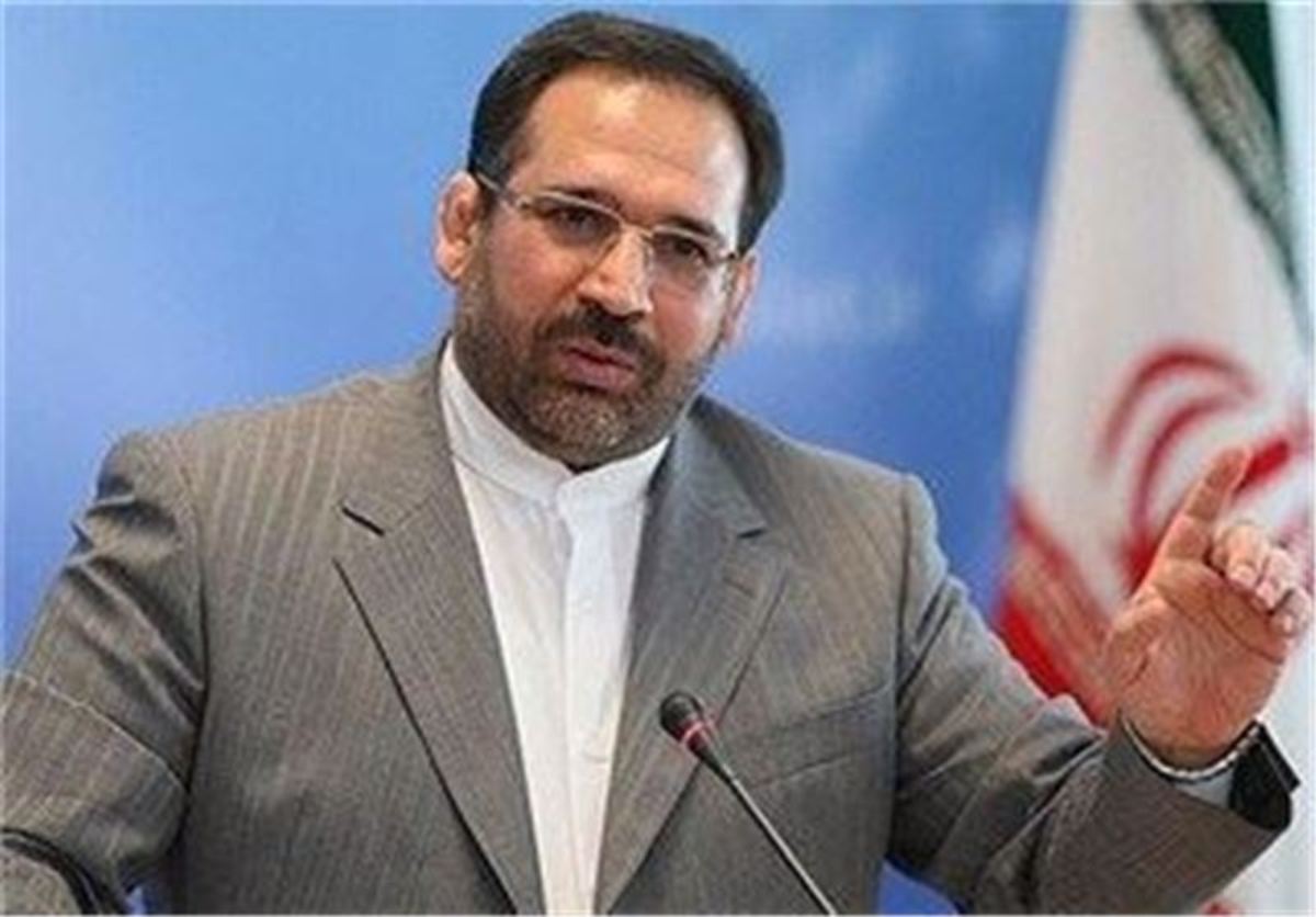 توضیحات رئیس کمیسیون تلفیق درباره کلیات لایحه بودجه ۱۴۰۲،