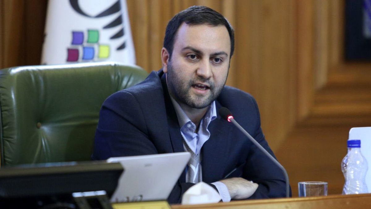 لایحه بودجه رئیسی کسری خواهد داشت؟