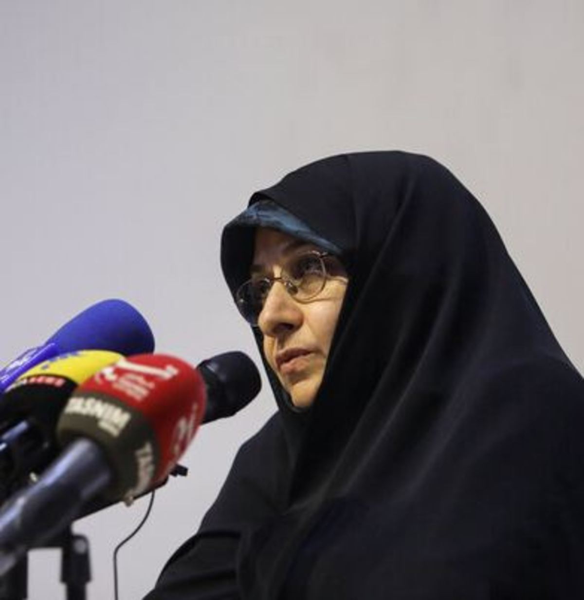 نرم‌افزار 