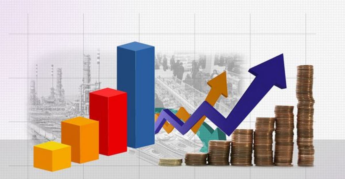 عزم دولت سیزدهم در بازنگری سیاست‌های تورم‌زا