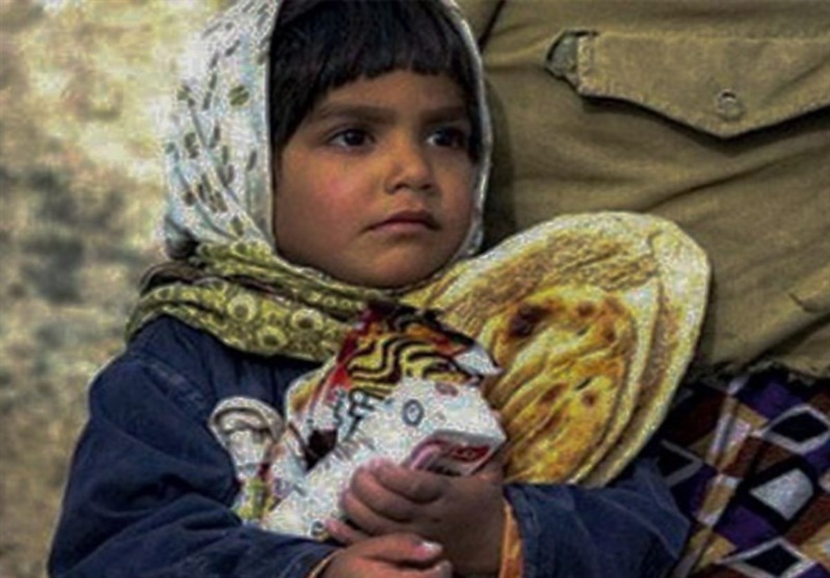 ۲ گام دولت برای ایجاد عدالت اجتماعی و مبارزه با فقر در بودجه