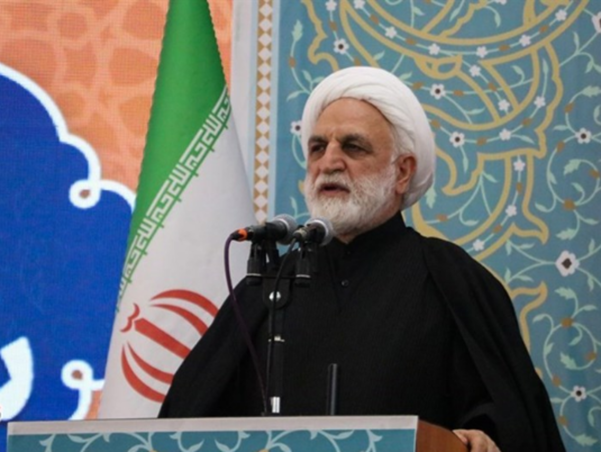 اژه‌ای: تبلیغات در حوزه دهه فجر انقلاب اسلامی باید فراجناحی باشد