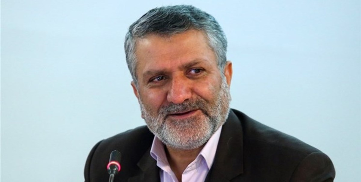 پرداخت ۱۸۰ هزار میلیارد تومان بدهی دولت به تأمین اجتماعی/ آغاز کالابرگ الکترونیکی در هرمزگان
