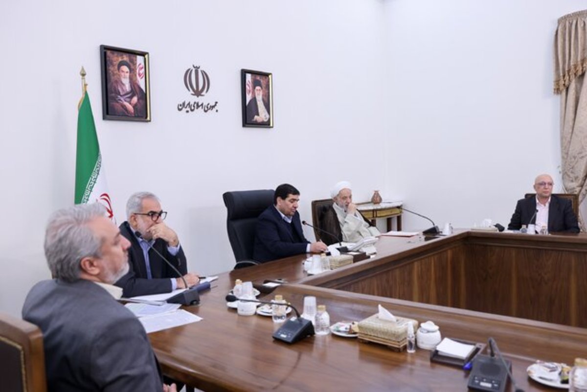 مخبر: بیسوادی ام المصائب است