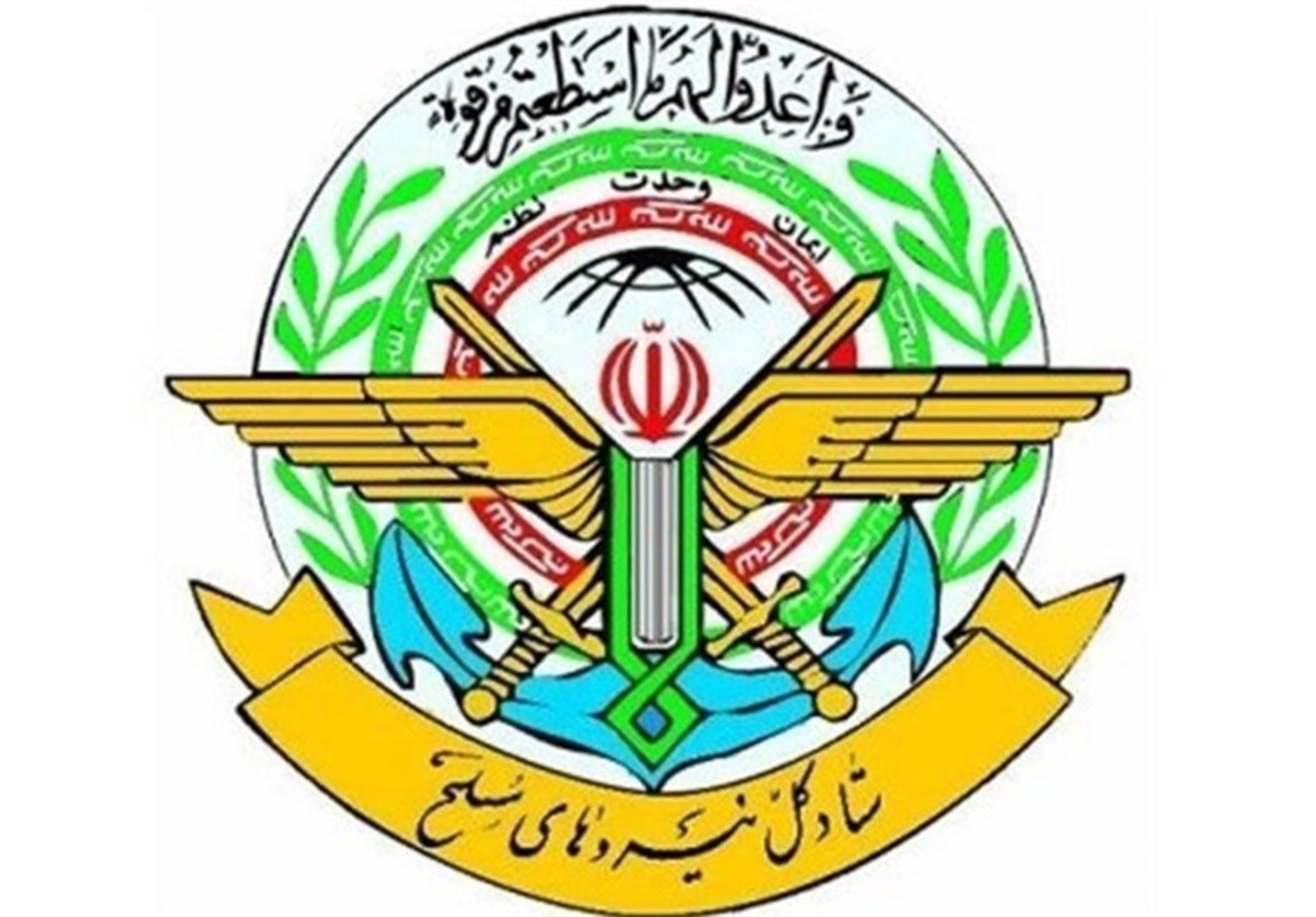 ستاد کل نیرو‌های مسلح: اقدام اروپا علیه سپاه امنیت منطقه‌ای و جهانی را تحت تاثیر قرار خواهد داد