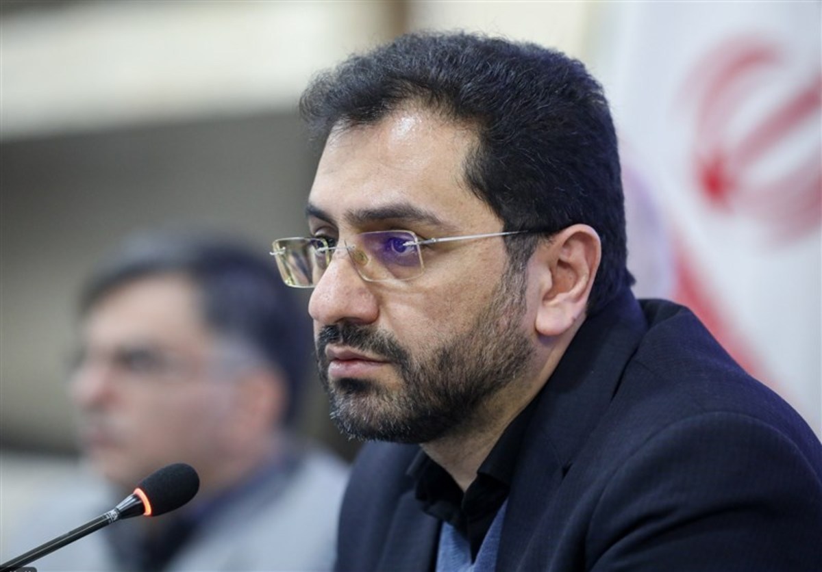 تعلیق حکم شهردار مشهد/ سرپرست شهرداری به‌زدوی انتخاب می‌شود