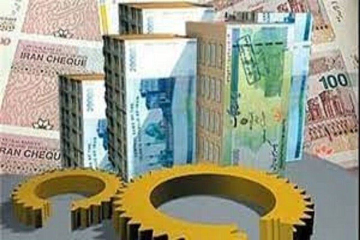اعطای تسهیلات صندوق کارآفرینی امید به ۷۰۰ بانوی اصفهانی