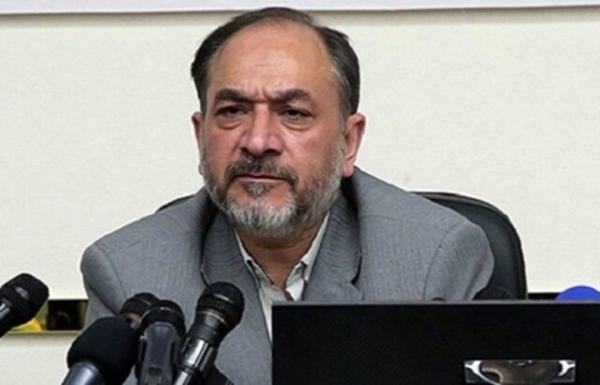 اقدام اخیر پارلمان اروپا علیه سپاه تاثیر عملی نخواهد داشت
