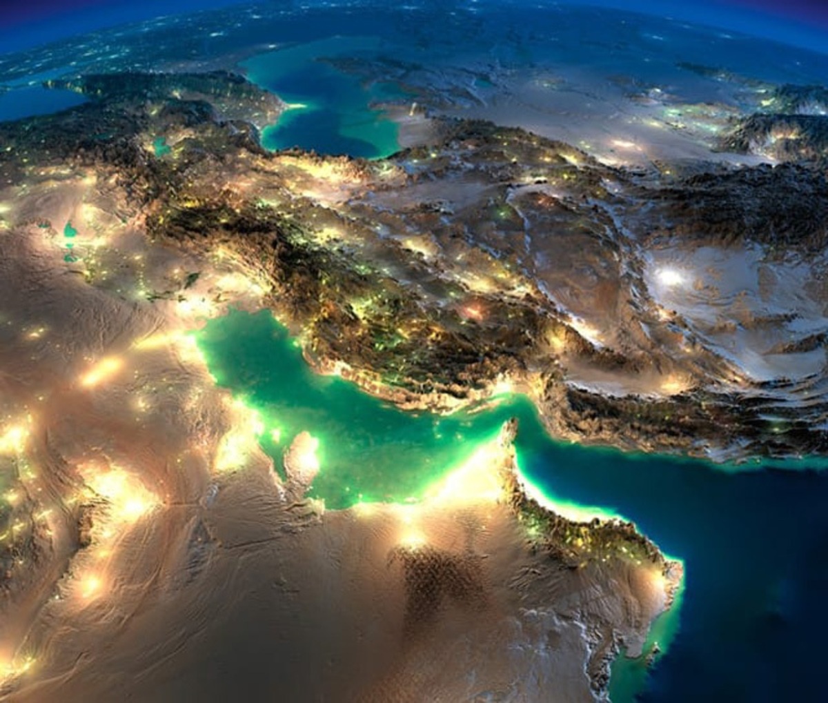 از روبوسی پرتغالی تا اعتراض نیمکت نشینان به کارت زرد جنجالی