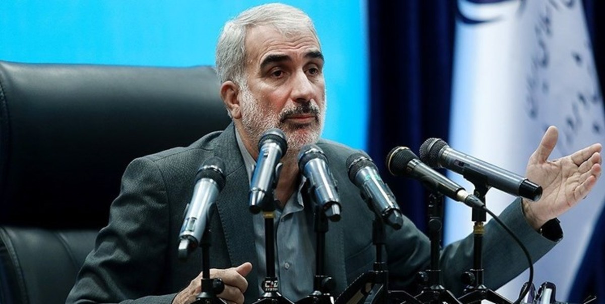 آینده‌پژوهی و آینده‌نگاری در دستور کار فرهنگیان باشد