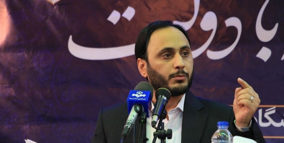 بهادری‌جهرمی: مسائل فرهنگی از دغدغه‌های دولت و شخص رئیس‌جمهور است