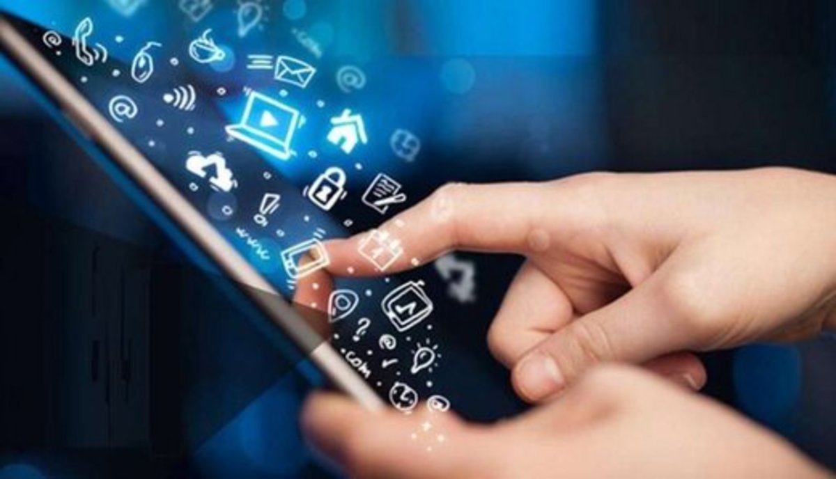آیا باید منتظر موجی از بیکاری باشیم؟