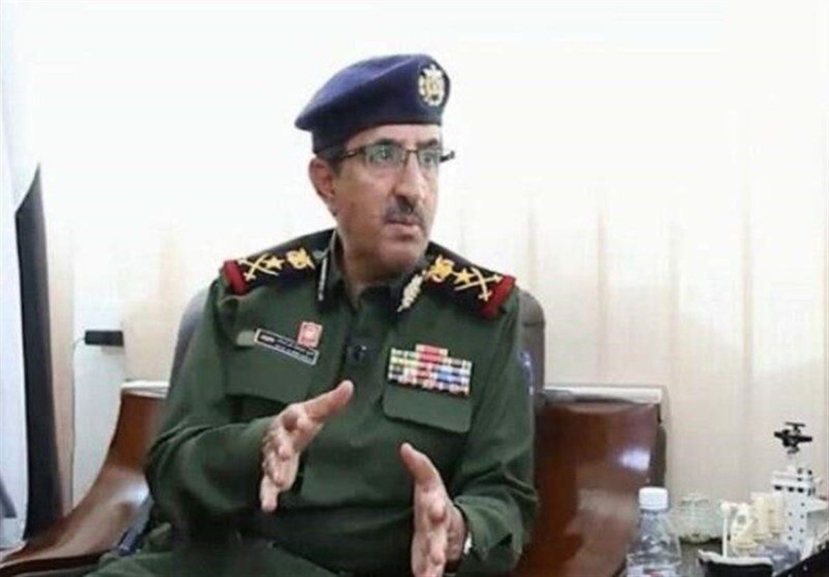 انصارالله، ائتلاف سعودی را تهدید کرد