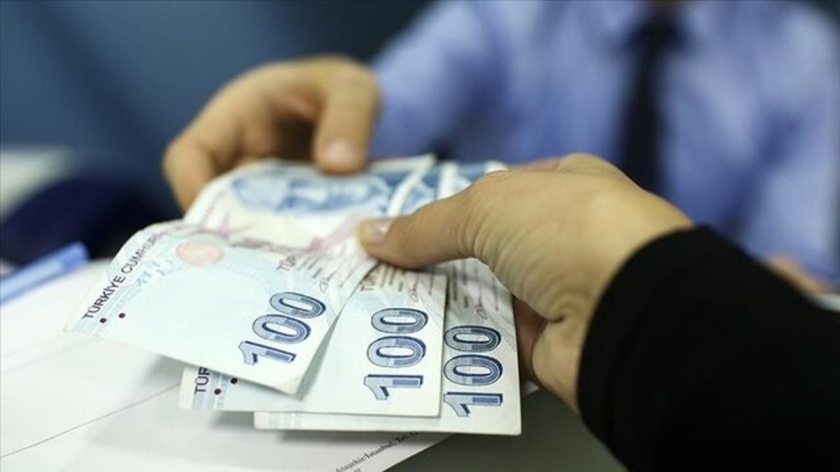 افزایش۵۴ در صدی دستمزد در ترکیه