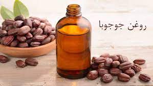 رشد و تقویت مو‌های آسیب دیده با معجزه روغن جوجوبا