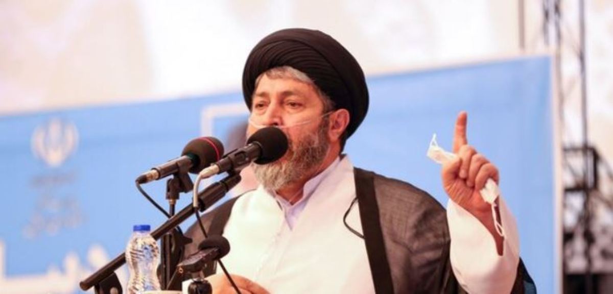 کاهش  ۷ درصدی مالیات واحدهای تولیدی