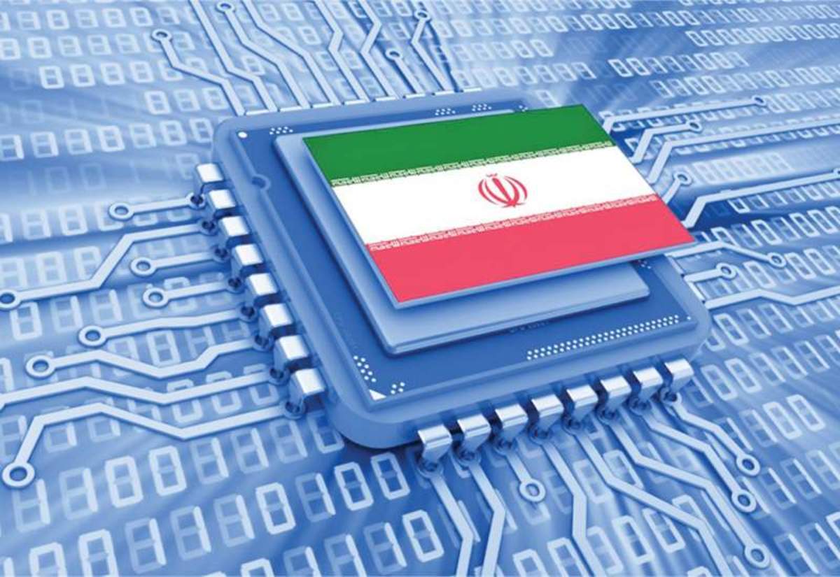 طبق آمار «اسپیدتست»، سرعت اینترنت ایران در رتبه‌بندی جهانی کاهشی شد