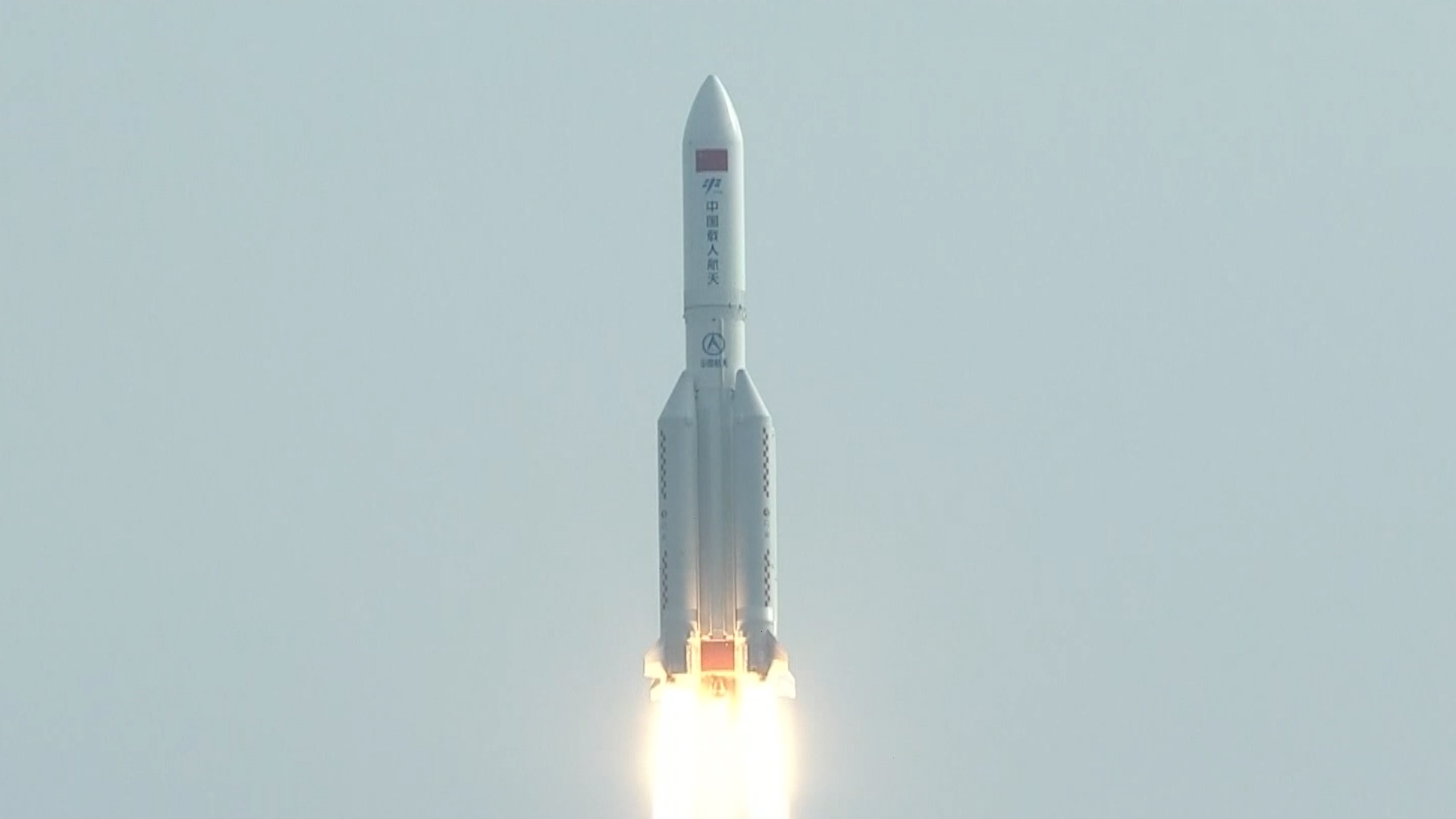 چین ۲۰۰ فضاپیما را با ۶۰ مأموریت پروازی در سال ۲۰۲۳ پرتاب خواهد کرد
