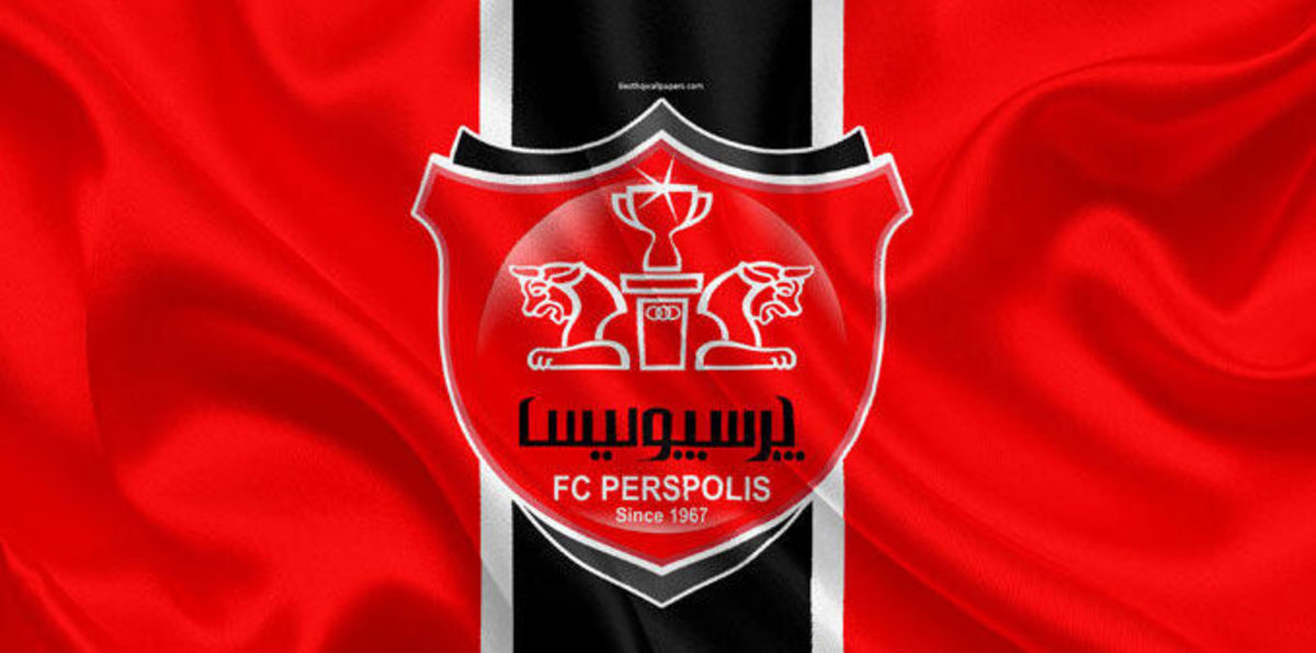 پاداشی به پرسپولیسی‌ها پرداخت نشد