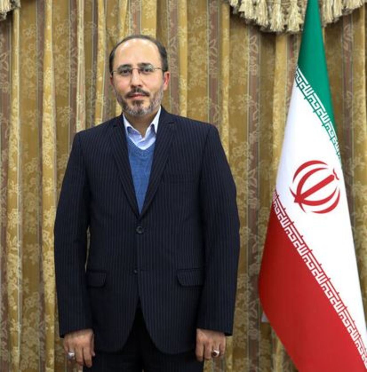 کشور تولید کننده واکسن فایزر در صدر تلفات کرونایی دنیاست