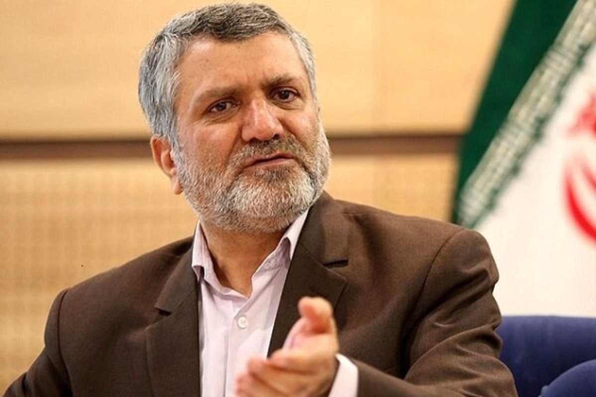کدام کالاها و با چه قیمتی مشمول طرح کالابرگ شدند؟
